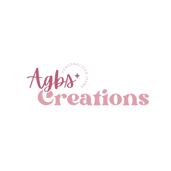 Agbs Creations